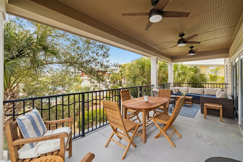 80 W Seacrest Beach Boulevard, 102, Seacrest, FL 32461