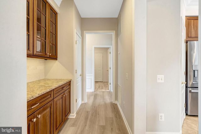 9600 NUTHATCH DR, Fairfax Station, VA 22039