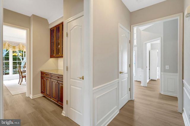 9600 NUTHATCH DR, Fairfax Station, VA 22039