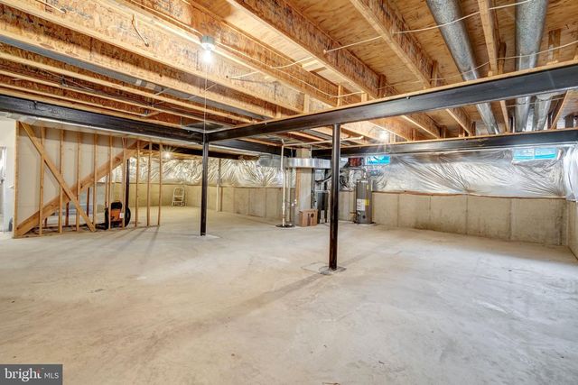 9600 NUTHATCH DR, Fairfax Station, VA 22039