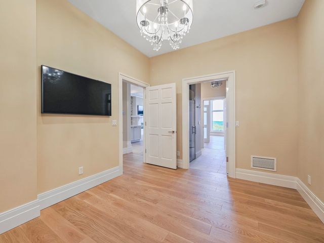 109 E Front Street, Traverse City, MI 49684