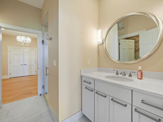 109 E Front Street, Traverse City, MI 49684