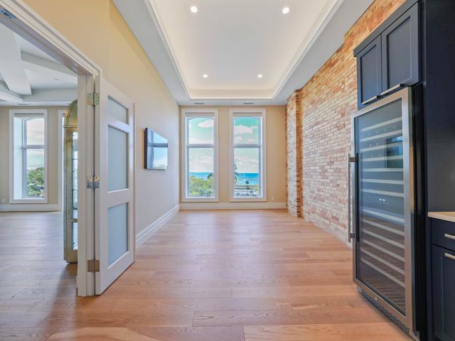 109 E Front Street, Traverse City, MI 49684