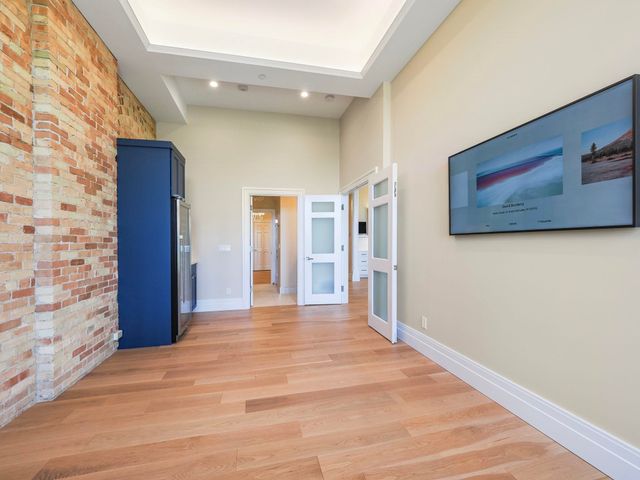 109 E Front Street, Traverse City, MI 49684