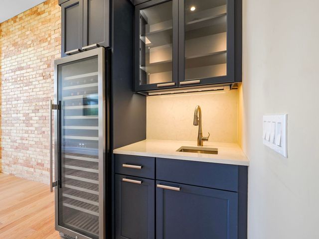 109 E Front Street, Traverse City, MI 49684