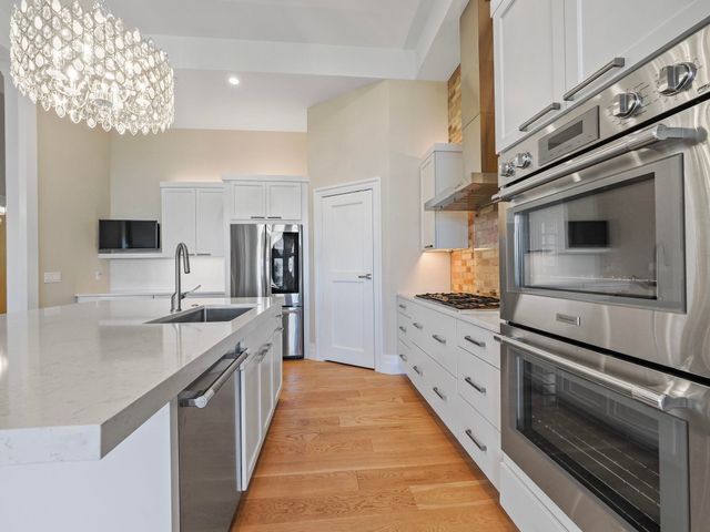 109 E Front Street, Traverse City, MI 49684