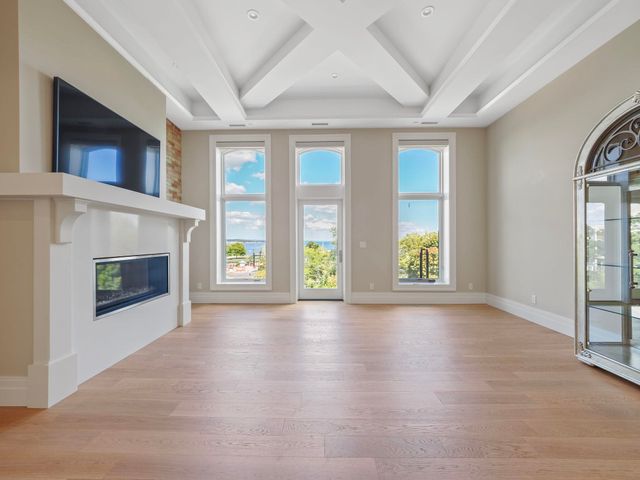 109 E Front Street, Traverse City, MI 49684