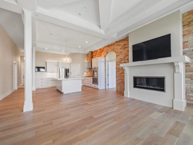 109 E Front Street, Traverse City, MI 49684