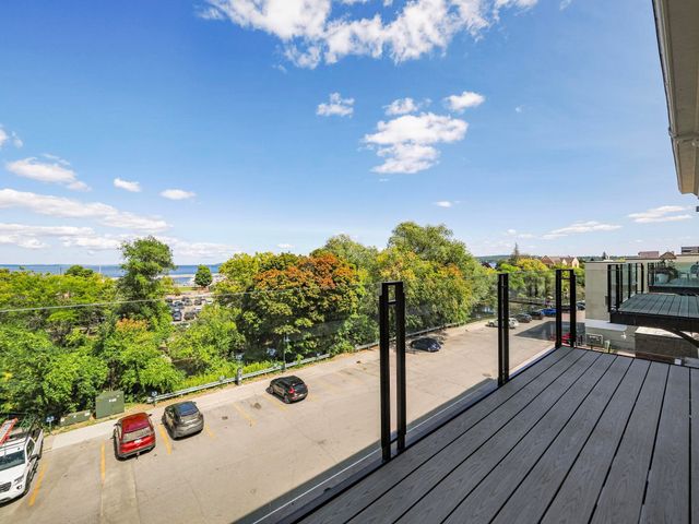 109 E Front Street, Traverse City, MI 49684