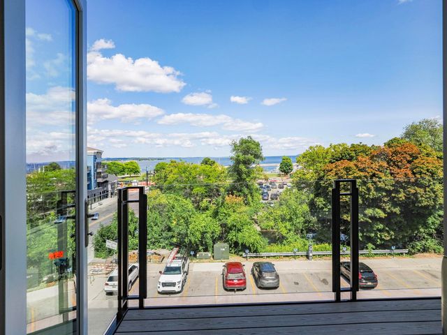 109 E Front Street, Traverse City, MI 49684