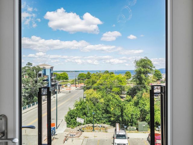 109 E Front Street, Traverse City, MI 49684