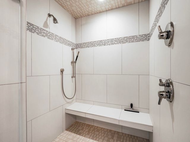 109 E Front Street, Traverse City, MI 49684