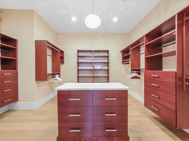 109 E Front Street, Traverse City, MI 49684