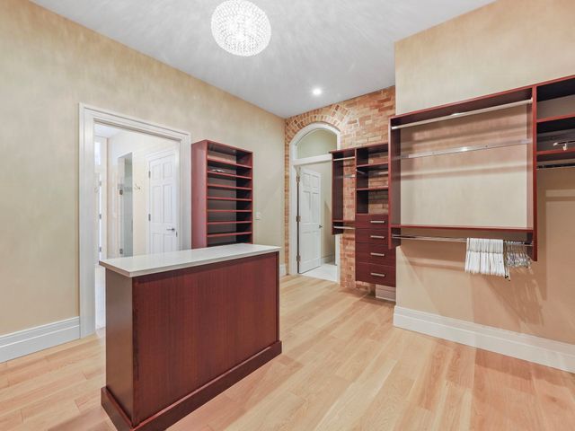 109 E Front Street, Traverse City, MI 49684