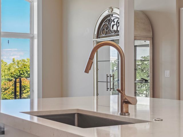 109 E Front Street, Traverse City, MI 49684