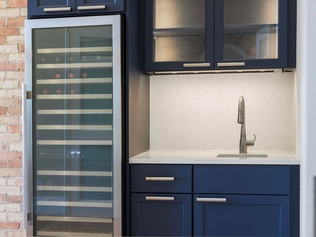 109 E Front Street, Traverse City, MI 49684