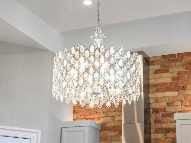 109 E Front Street, Traverse City, MI 49684