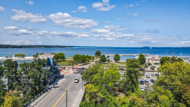 109 E Front Street, Traverse City, MI 49684