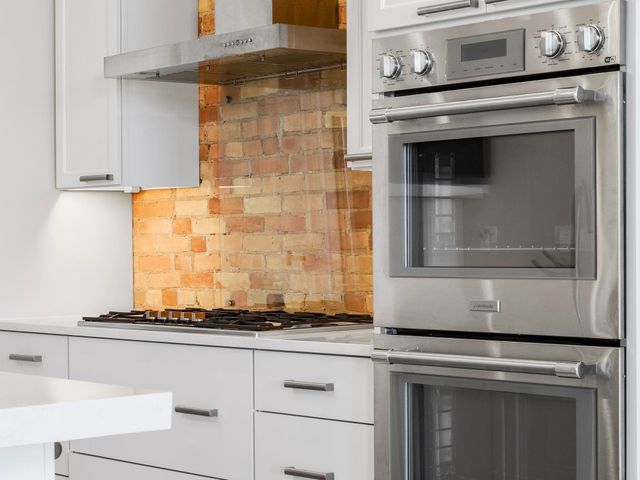 109 E Front Street, Traverse City, MI 49684