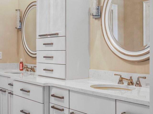 109 E Front Street, Traverse City, MI 49684