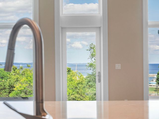 109 E Front Street, Traverse City, MI 49684