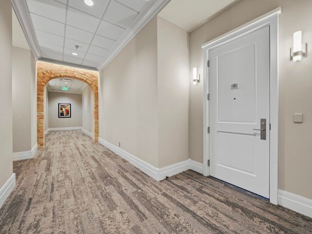 109 E Front Street, Traverse City, MI 49684