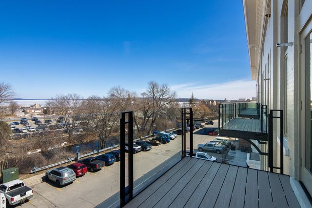 109 E Front Street, Traverse City, MI 49684