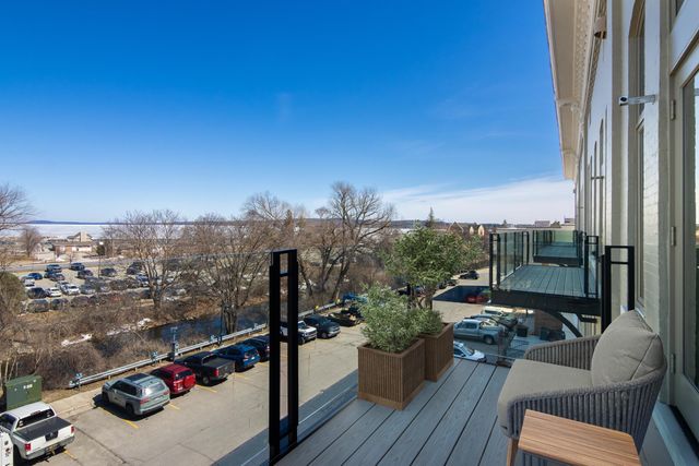 109 E Front Street, Traverse City, MI 49684