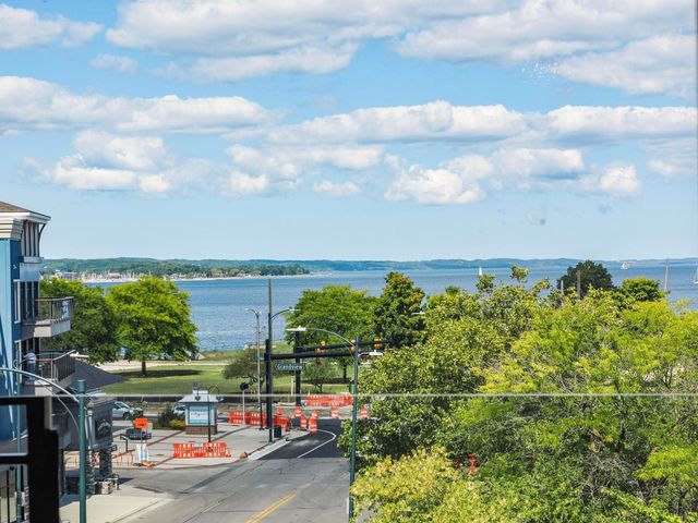 109 E Front Street, Traverse City, MI 49684