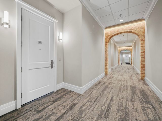 109 E Front Street, Traverse City, MI 49684