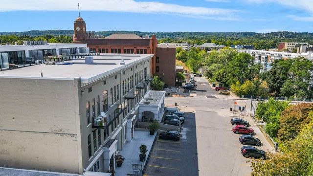 109 E Front Street, Traverse City, MI 49684