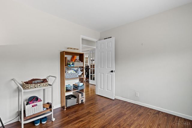 1210 Ascot Drive, Hamilton Twp, OH 45039