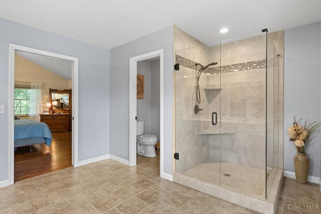 1210 Ascot Drive, Hamilton Twp, OH 45039