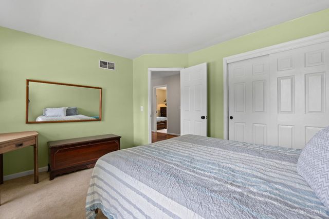 1210 Ascot Drive, Hamilton Twp, OH 45039