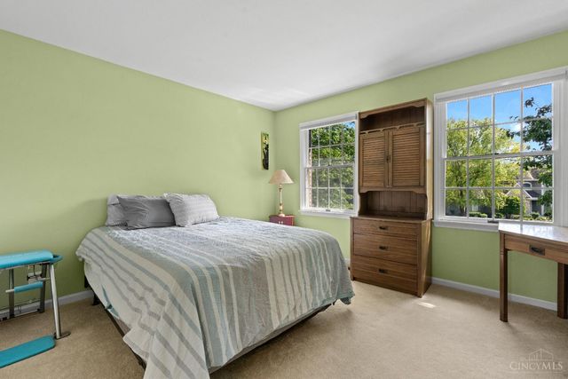 1210 Ascot Drive, Hamilton Twp, OH 45039