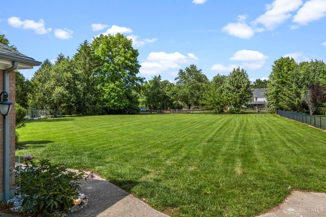 1210 Ascot Drive, Hamilton Twp, OH 45039