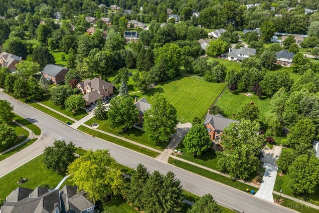 1210 Ascot Drive, Hamilton Twp, OH 45039