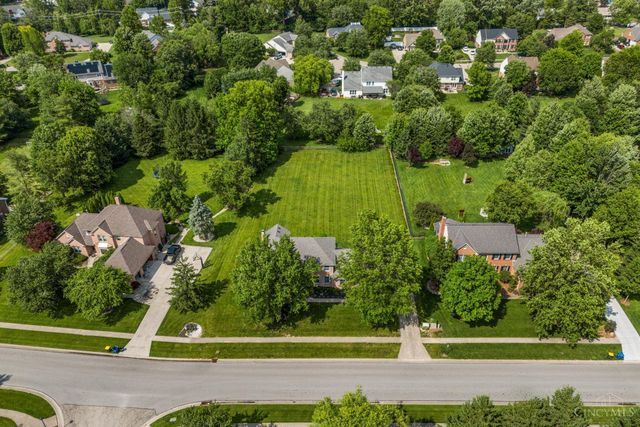 1210 Ascot Drive, Hamilton Twp, OH 45039