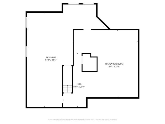 1210 Ascot Drive, Hamilton Twp, OH 45039