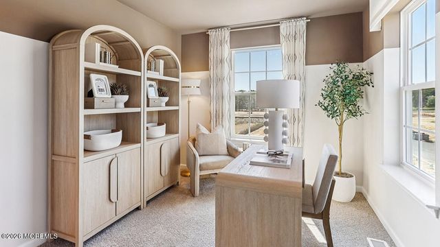 18 Forest Park Drive, Waretown, NJ 08758