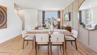 18 Forest Park Drive, Waretown, NJ 08758