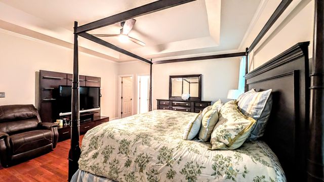 1259 Hardy Pointe Drive, Evans, GA 30809