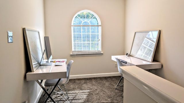 1259 Hardy Pointe Drive, Evans, GA 30809