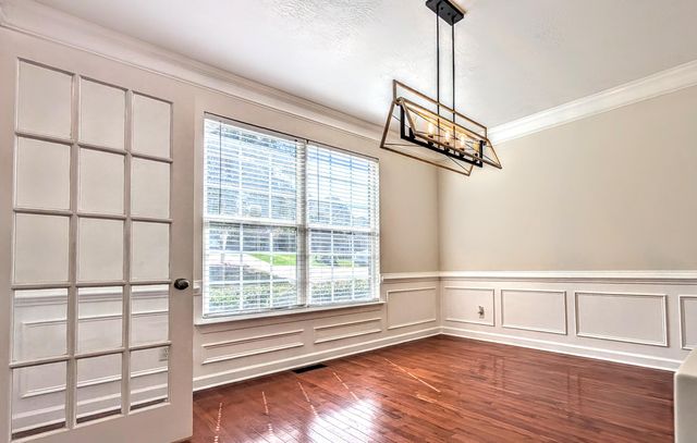 1259 Hardy Pointe Drive, Evans, GA 30809