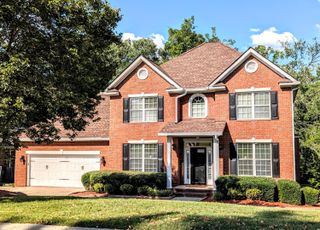 1259 Hardy Pointe Drive, Evans, GA 30809