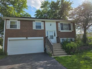 396 Woodhollow Lane, Bartlett, IL 60103