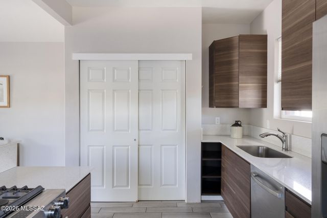 345 N Park Avenue, Tucson, AZ 85719