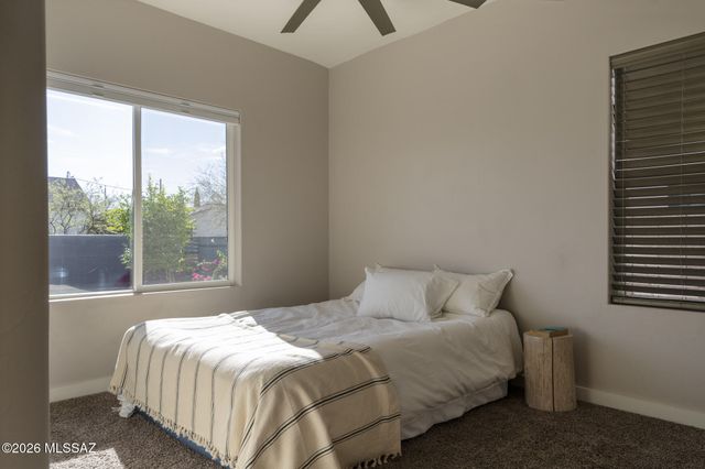 345 N Park Avenue, Tucson, AZ 85719