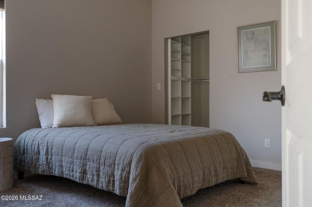 345 N Park Avenue, Tucson, AZ 85719