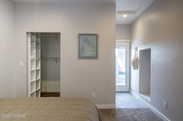 345 N Park Avenue, Tucson, AZ 85719